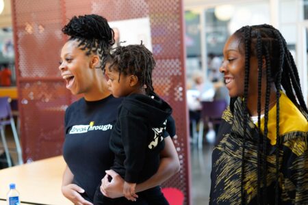 Chicago is taking another crack at a program to reengage dropouts – Chalkbeat