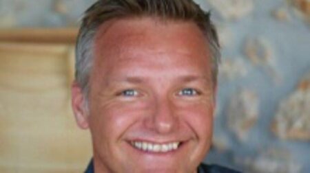 Dan McGrath: A period of good feelings for the North, in both Ireland and Chicago – Crain’s Chicago Business