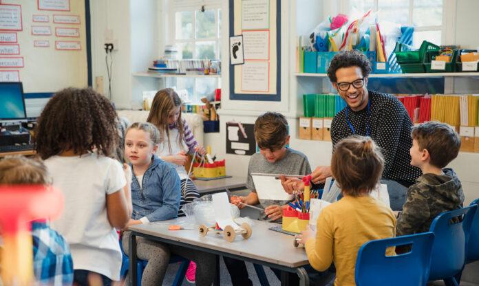 Find Out Where the Best Teachers in Chicagoland Public Schools Are – Chicago Parent