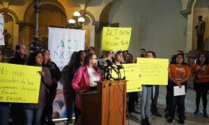 Illinois advocates call on state to release $50 million for after-school programs – Chalkbeat