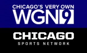 Report Indicates WGN Could Make Deal With Chicago Sports Network – Sports Illustrated