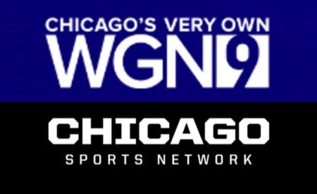 Report Indicates WGN Could Make Deal With Chicago Sports Network – Sports Illustrated