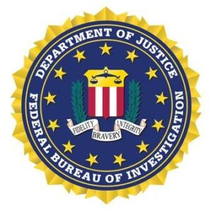 FBI Chicago Announces Capture of Ten Most Wanted Fugitive Arnoldo Jimenez – fbi.gov