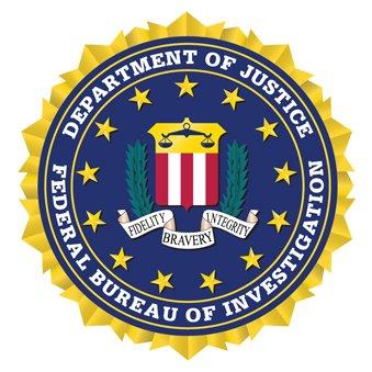 FBI Chicago Announces Capture of Ten Most Wanted Fugitive Arnoldo Jimenez – fbi.gov