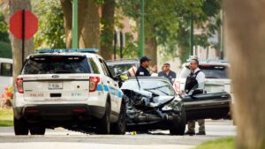 Crime Video Archives – Chicago Police Department