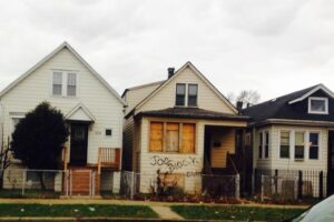 Charges pending after argument leads to mass stabbing in Chicago Lawn neighborhood – CBS News