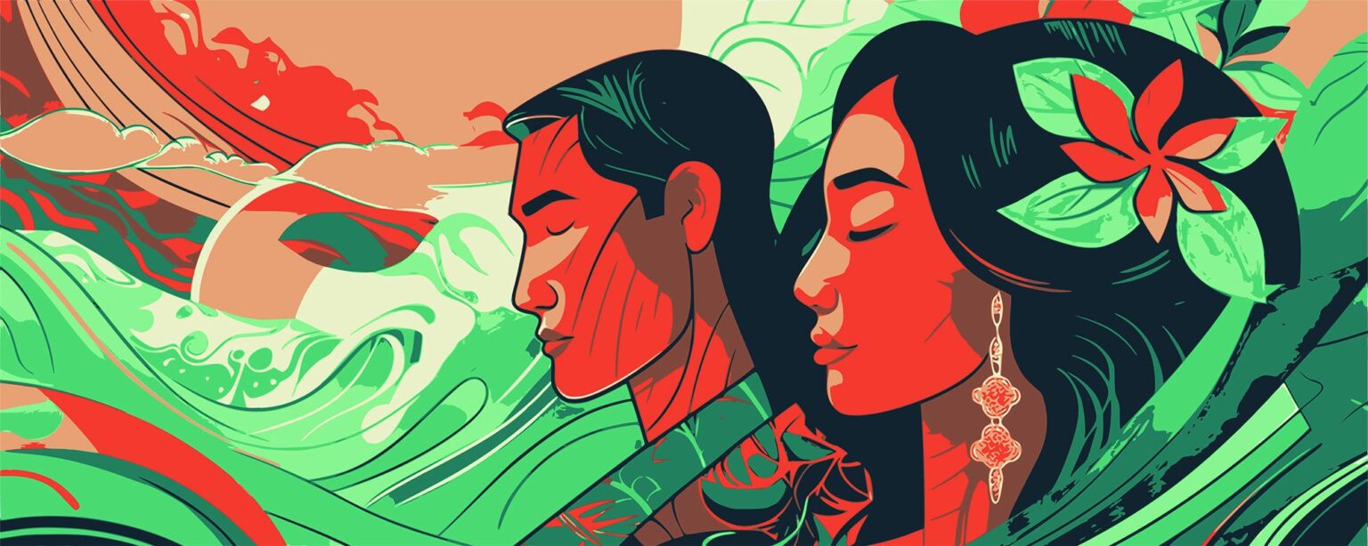 Celebrate AAPI Heritage Month 2025 in Chicago – Choose Chicago