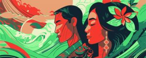 Celebrate AAPI Heritage Month 2025 in Chicago – Choose Chicago