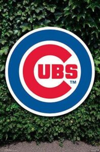 3 Lingering Questions as the Cubs Fly to Japan – On Tap Sports Net