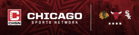 Chicago Sports Network: A perfect storm of failure – The DePaulia