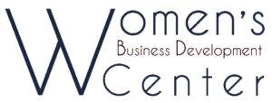 Nonprofit Profile Women’s Business Development Center – Crain’s Chicago Business