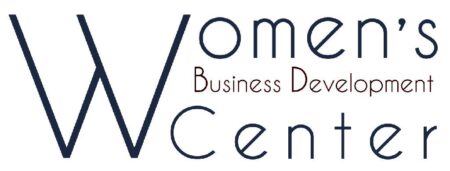 Nonprofit Profile Women’s Business Development Center – Crain’s Chicago Business