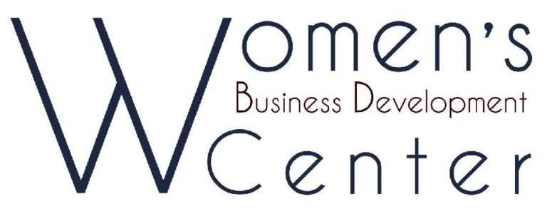 Nonprofit Profile Women’s Business Development Center – Crain’s Chicago Business