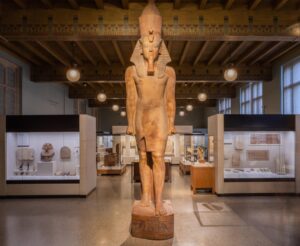 Where to experience Asian art, culture, and history in Chicago – Choose Chicago