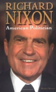 Is This the Least Popular Politician in America? – Newsweek
