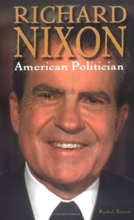Is This the Least Popular Politician in America? – Newsweek