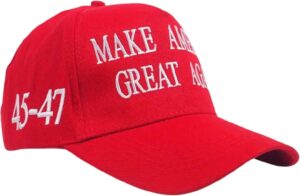 Maga criticises the first American pope as not ‘America First’ – BBC