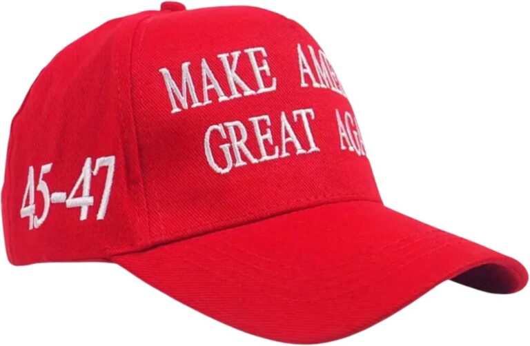Maga criticises the first American pope as not ‘America First’ – BBC