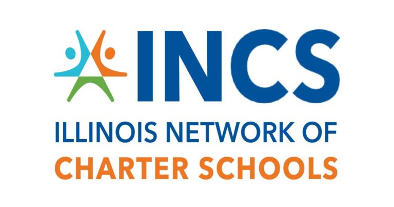 Chicago’s charter schools could see major shifts under new school board – Chalkbeat