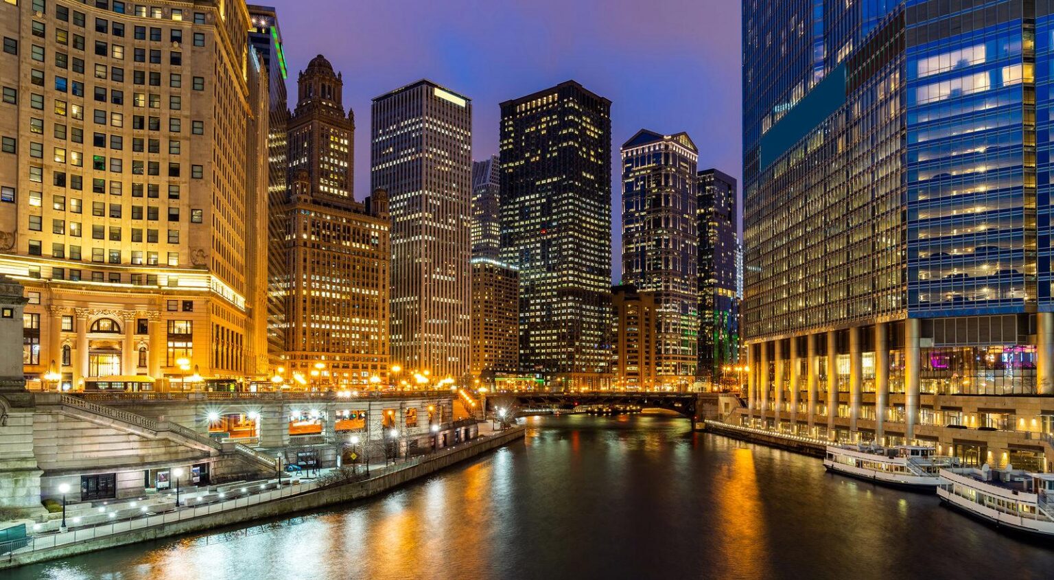 Things to do in Chicago Jan. 16-22: The Mix – Chicago Sun-Times