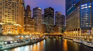Things to do in Chicago Jan. 16-22: The Mix – Chicago Sun-Times