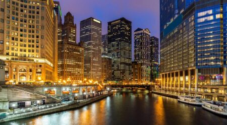 Things to do in Chicago Jan. 16-22: The Mix – Chicago Sun-Times
