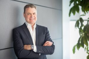 Mayer Brown Chair Jon Van Gorp recognized in Crain’s Chicago Business’ “Who’s Who” 2025 – Mayer Brown