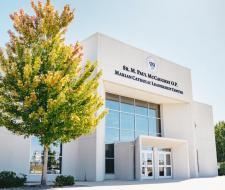 Best Private Schools in the Chicago Area in 2025 – Chicago Parent