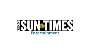 Entertainment and Culture – Chicago Sun-Times