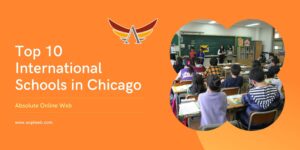 What’s the value of an international education in Chicago? – Chicago Council on Global Affairs
