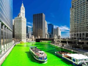 The best March 2025 events in Chicago – Time Out