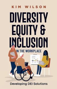 Commentary: Assaults on DEI must be met with reaffirming commitments to equity in the workplace – Crain’s Chicago Business