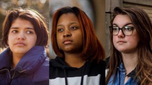 NBC 5 investigative series uncovers claims of grooming, sexual misconduct in Chicago school – NBC 5 Chicago
