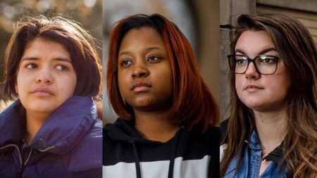 NBC 5 investigative series uncovers claims of grooming, sexual misconduct in Chicago school – NBC 5 Chicago