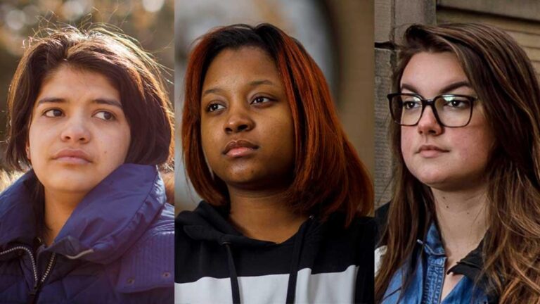 NBC 5 investigative series uncovers claims of grooming, sexual misconduct in Chicago school – NBC 5 Chicago