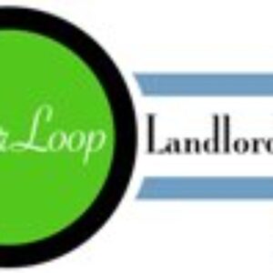 Loop landlords pitch taxing themselves to boost ailing downtown – Crain’s Chicago Business