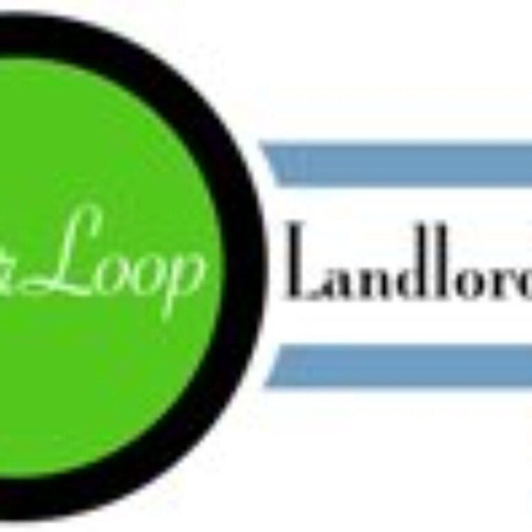 Loop landlords pitch taxing themselves to boost ailing downtown – Crain’s Chicago Business