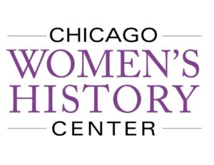 How to celebrate Women’s History Month in Chicago – Choose Chicago
