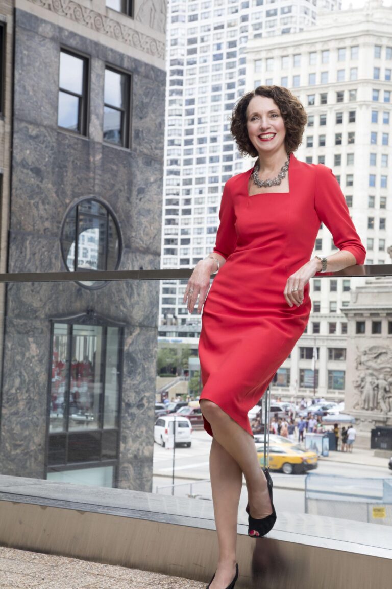 Choose Chicago targets Long Island tourism exec as new CEO – Crain’s Chicago Business