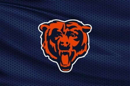 Chicago Bears Extend OL Joe Thuney for 2 Years – On Tap Sports Net