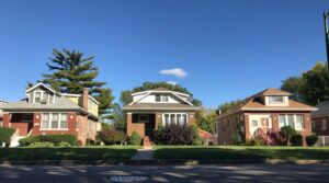 Chicago working-class communities see opportunity in alternative wealth-building models – Crain’s Chicago Business