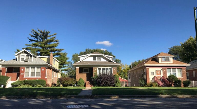 Chicago working-class communities see opportunity in alternative wealth-building models – Crain’s Chicago Business