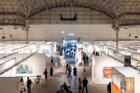 Things to Do in Chicago April 3-9: The Mix – Chicago Sun-Times