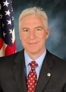 Opinion: Illinois state lawmakers fail to see which villain buys them – Crain’s Chicago Business