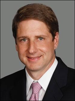 Bulls president Michael Reinsdorf accuses Comcast of acting in ‘bad faith’ during CHSN talks – Chicago Sun-Times