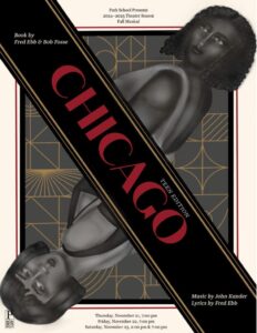 30 Theater Productions To Check Out In Chicago This Fall – Block Club Chicago