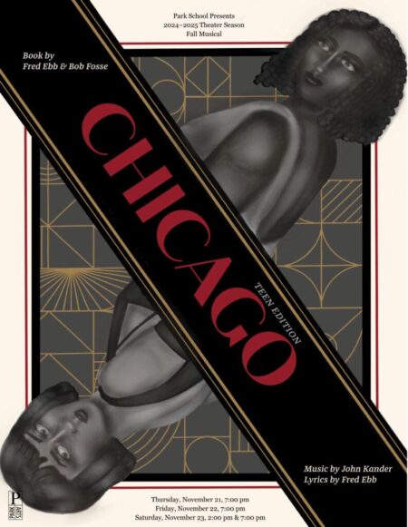 30 Theater Productions To Check Out In Chicago This Fall – Block Club Chicago