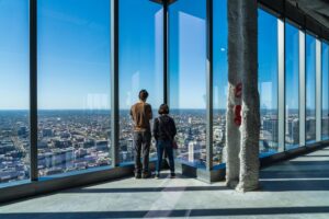 Open House Chicago: Top Architecture Sites in 2024 – Choose Chicago