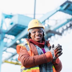 Students, Women in Trades Advocate for More Career and Technical Education – WTTW News
