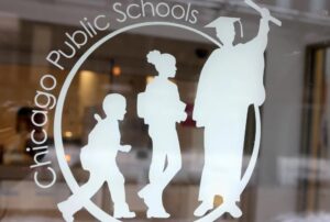 Are layoffs ahead for Chicago Public Schools? – Chalkbeat